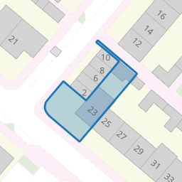 Perceel NWK04-C-2659