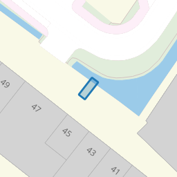 Perceel NWK04-C-2664