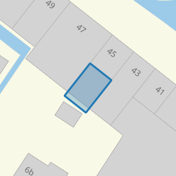 Perceel NWK04-C-2666