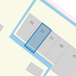 Perceel NWK04-C-2668