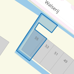 Perceel NWK04-C-2669