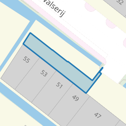 Perceel NWK04-C-2670