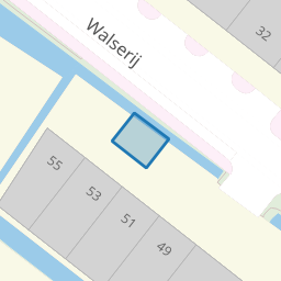 Perceel NWK04-C-2671