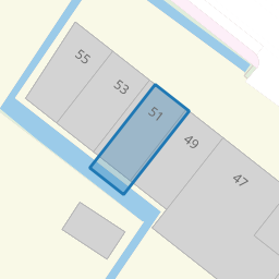 Perceel NWK04-C-2673