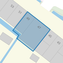 Perceel NWK04-C-2674