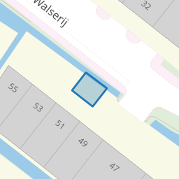 Perceel NWK04-C-2675