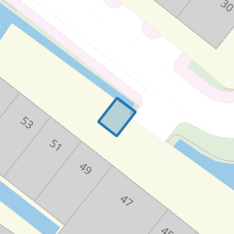 Perceel NWK04-C-2676