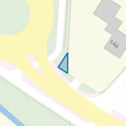 Perceel NWK04-C-2677