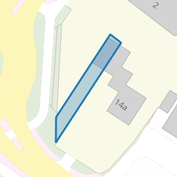 Perceel NWK04-C-2679