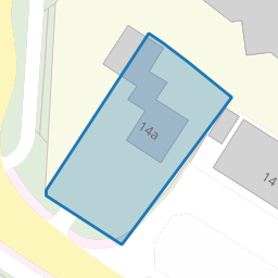 Perceel NWK04-C-2680