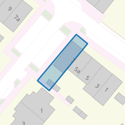 Perceel NWK04-C-2682