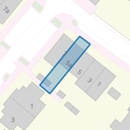 Perceel NWK04-C-2683