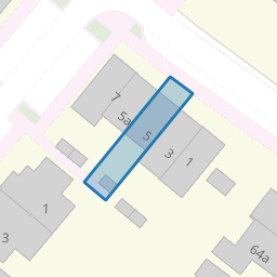 Perceel NWK04-C-2684