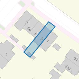 Perceel NWK04-C-2685