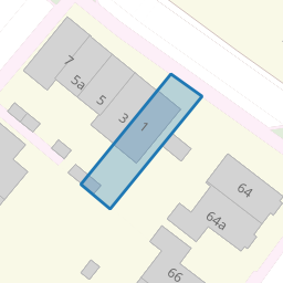 Perceel NWK04-C-2686