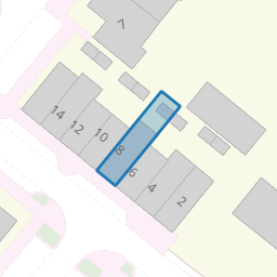 Perceel NWK04-C-2690