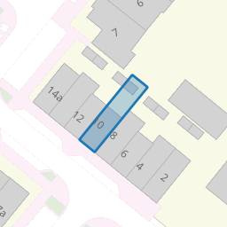 Perceel NWK04-C-2691