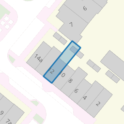 Perceel NWK04-C-2692