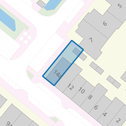 Perceel NWK04-C-2694