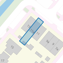 Perceel NWK04-C-2697