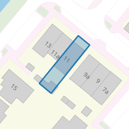 Perceel NWK04-C-2698