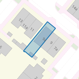 Perceel NWK04-C-2700