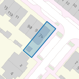 Perceel NWK04-C-2702