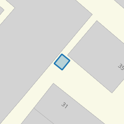 Perceel NWK04-C-2706