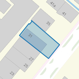 Perceel NWK04-C-2707