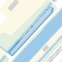 Perceel NWK04-C-2710