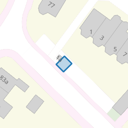 Perceel NWK04-C-2712