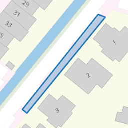 Perceel NWK04-C-2716