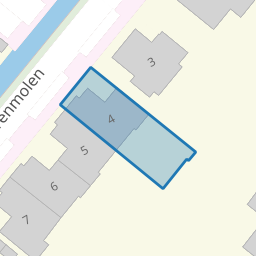 Perceel NWK04-C-2717