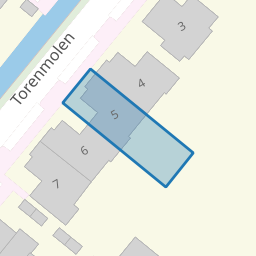 Perceel NWK04-C-2718