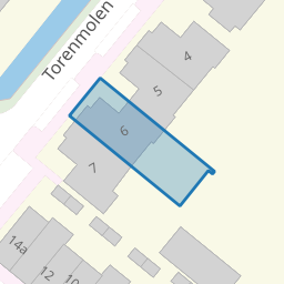 Perceel NWK04-C-2719