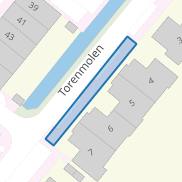 Perceel NWK04-C-2721