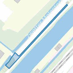 Perceel NWK04-C-2724