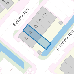 Perceel NWK04-C-2730