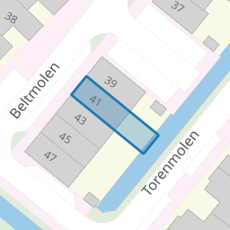 Perceel NWK04-C-2732