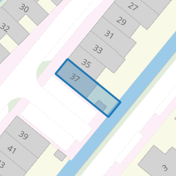 Perceel NWK04-C-2734