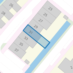 Perceel NWK04-C-2746