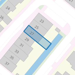 Perceel NWK04-C-2748