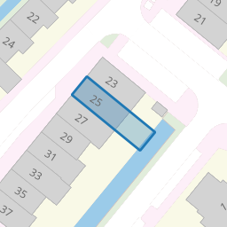 Perceel NWK04-C-2749