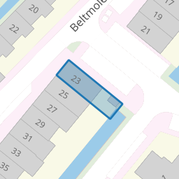 Perceel NWK04-C-2750