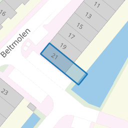 Perceel NWK04-C-2751