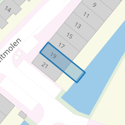 Perceel NWK04-C-2752