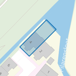 Perceel NWK04-C-2757