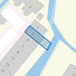 Perceel NWK04-C-2760