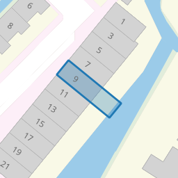 Perceel NWK04-C-2763