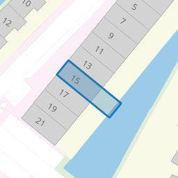 Perceel NWK04-C-2766